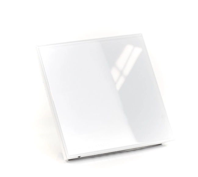 Ventilatortermostat MyСond Block hvid krop