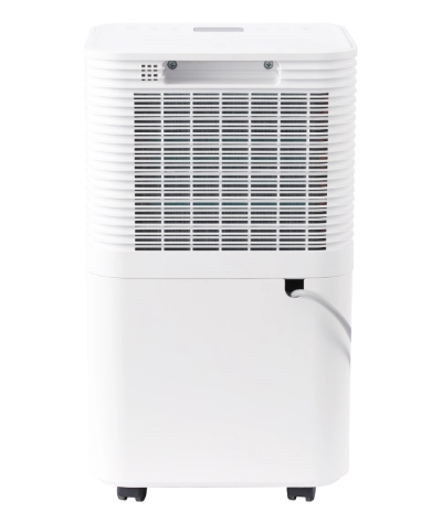 MyCond TIBO Eco 10 affugter set forfra.