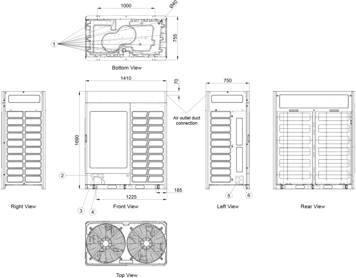 MyCond MRF 7 Instrumentmålinger_2