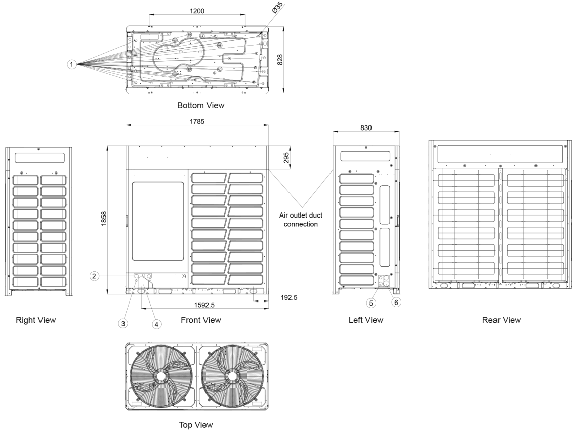 MyCond MRF 7 Instrumentmålinger_3