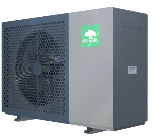 Mycond BeeEco udseende