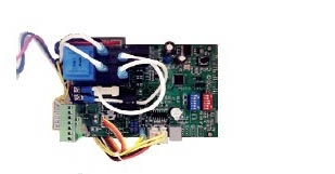 MyCond MHDM-3S Kontrolkort til befugtningssystem