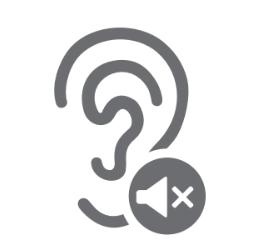 MyCond MVS***-DW lavt støjniveau
