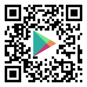 Brugergr&aelig;nseflade til oprettelse af en konto i Mycond Smart App.