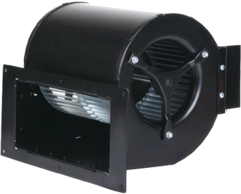 MyCond MSHA(C)-***IX serie inverterventilatormotor