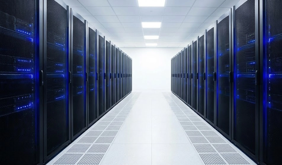 Hvilken affugtningsmetode skal v&aelig;lges til projektet: K&oslash;ling vs. Desiccant