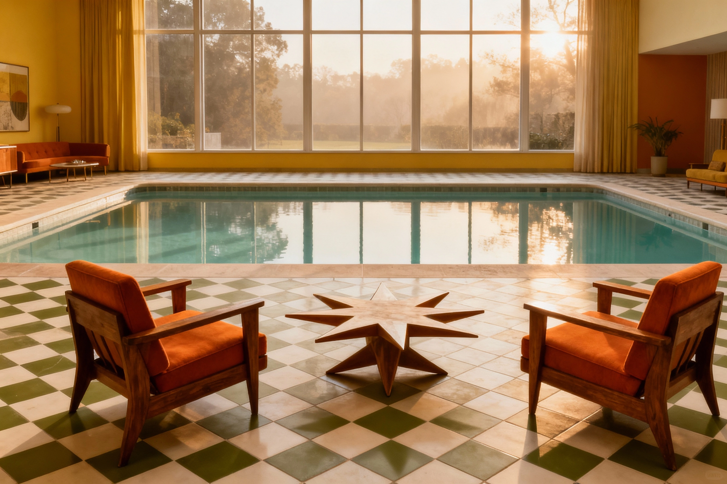 Mycond MSHAC forebyggelse af skimmel, hygiejne og korrekt pleje af kanal affugtere