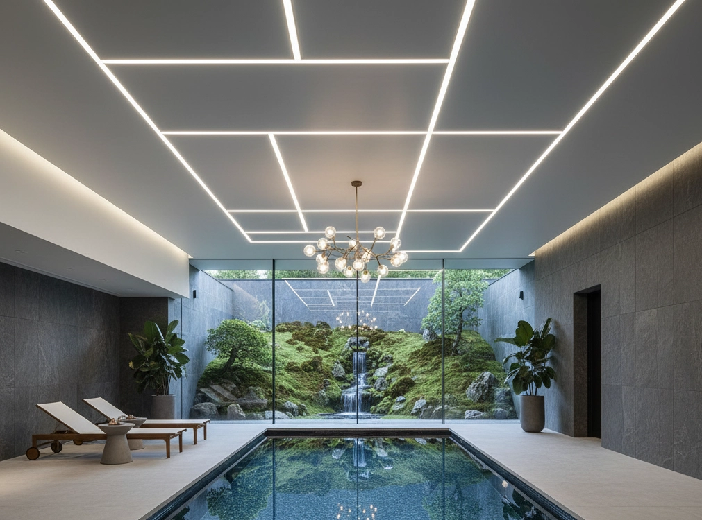 Mycond MSHAC opstår skimmel i affugtere? Global hygiejne og vedligeholdelse