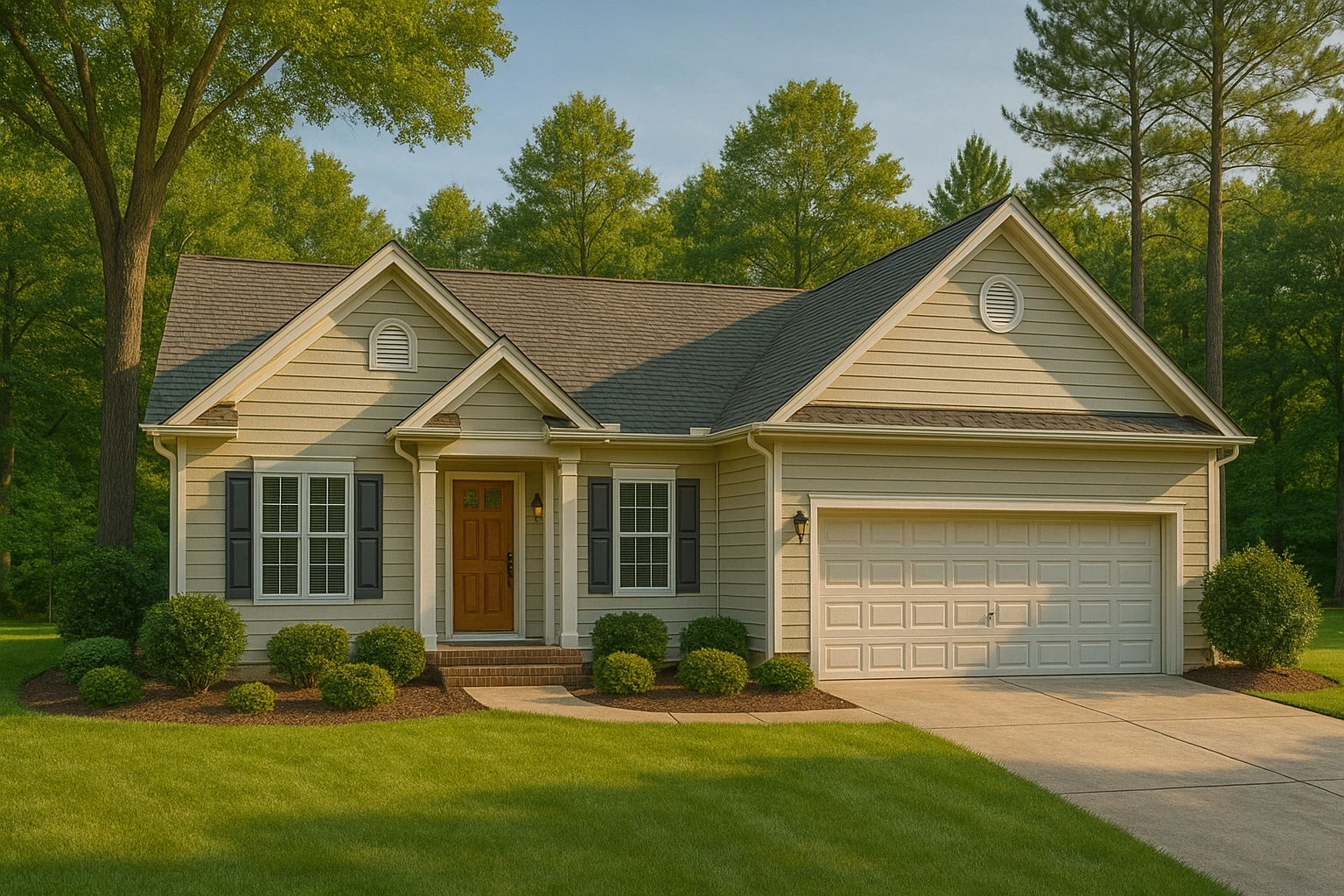 Mycond varmepumper lavtemperatur vs højtemperatur SCOP