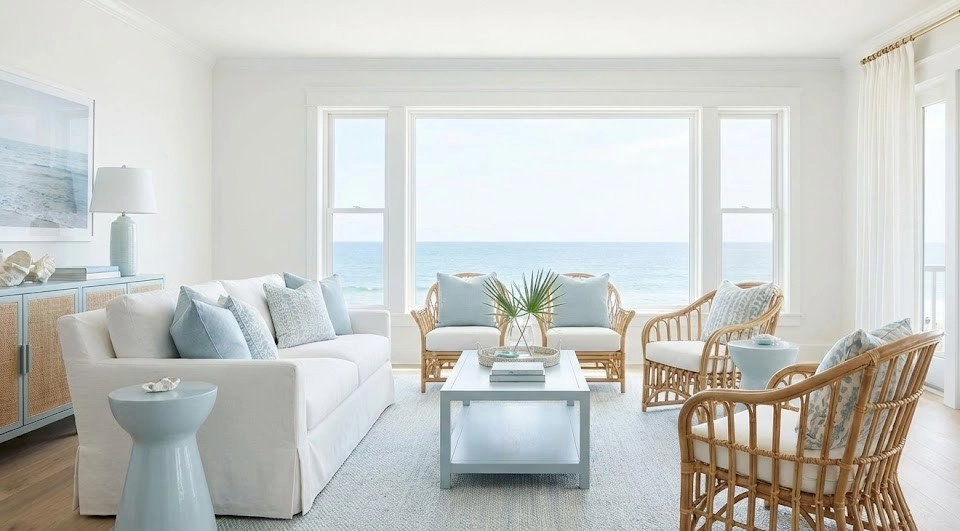 Korrekt placering af affugter: en praktisk guide