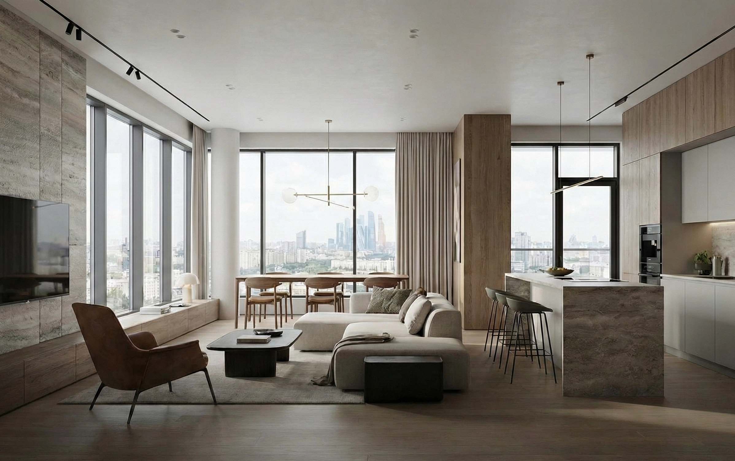 Luftaffugter vs fugtabsorber: hvad er bedst til hjemmet