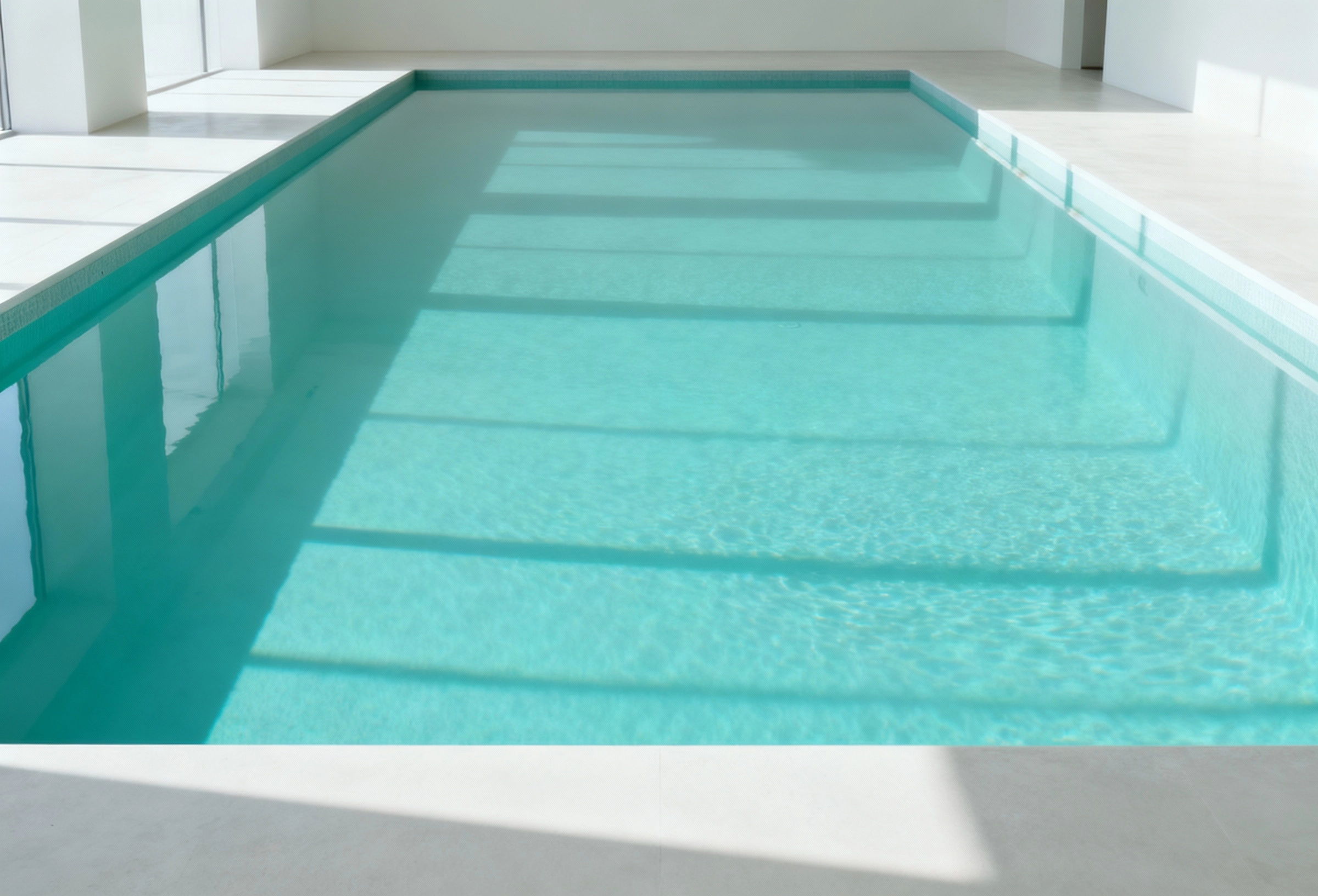 Mycond MBA G beregnelse af energiforbrug for luftrensere til svømmebasin