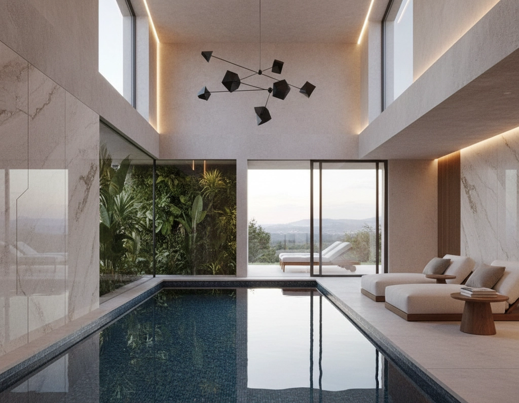 Mycond MBA G hvor meget luftrensere til svømmebassin forbruger reelt elforbrug