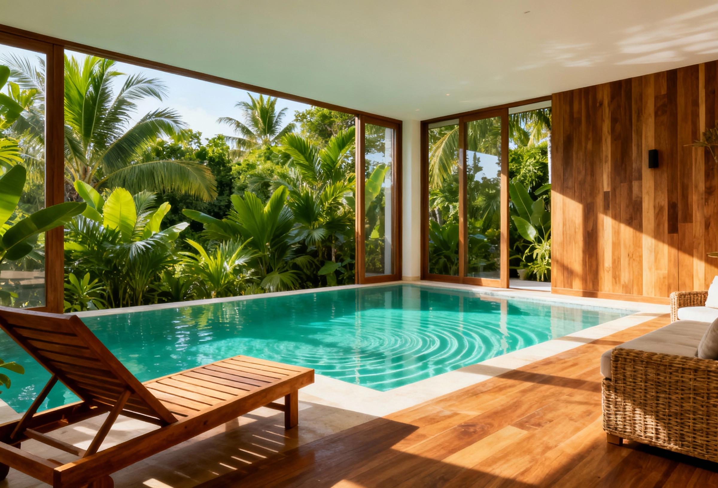 Mycond MSHAC korrekt teknisk rum til kanalaffugter, luftkanaler og driftsmetode