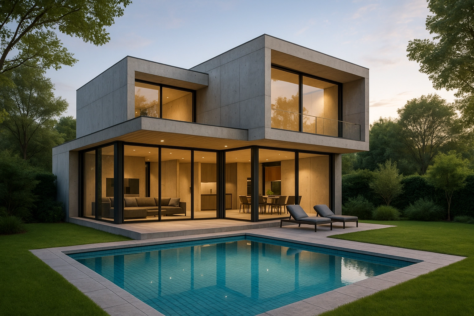 Mycond varmepumpe sammenlignet med elektrisk opvarmning