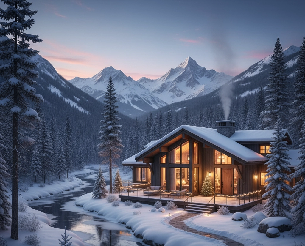 Mycond BeeSmart vejrbaseret styring af varmepumpe