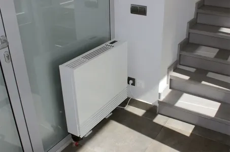 Kontor