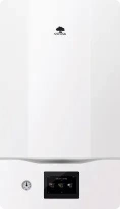 Hydro-boks 