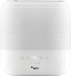 Ultralydsluftfugter H:LUMI 300