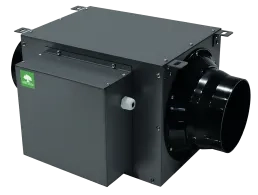 Elvarmer MC-DH-serien