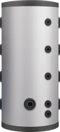 Buffertank MBT 80 &amp; MBT 100