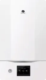 Hydro-boks 