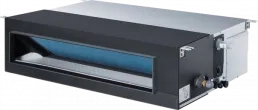 Medium ESP-kanal