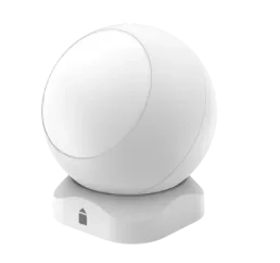 Zigbee PIR-bevægelsessensor