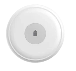 Zigbee Smart-knap