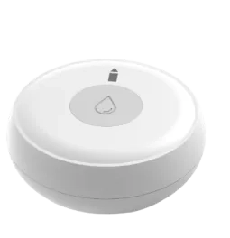 Zigbee-sensor til vandlækage