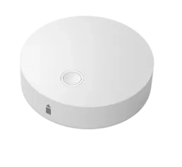Zigbee trådløs HUB